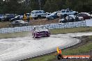 Powercruise Powerplay QLD PART 3 - JC1_5066